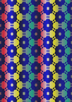 Machine Washable Transitional Gunmetal Gray Rug, wshpat2280