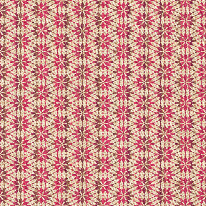 Round Machine Washable Transitional Khaki Gold Rug, wshpat2281org