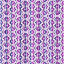 Sideview of Machine Washable Transitional Gainsboro Gray Rug, wshpat2281