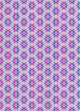 Machine Washable Transitional Gainsboro Gray Rug, wshpat2281