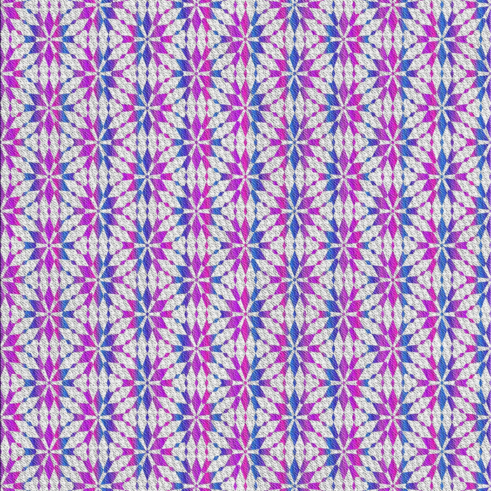 Machine Washable Transitional Gainsboro Gray Rug, wshpat2281