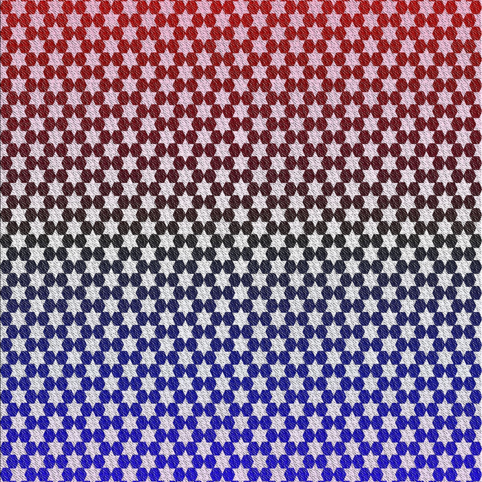 Machine Washable Transitional Plum Purple Rug, wshpat2283