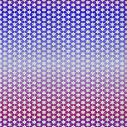 Sideview of Machine Washable Transitional Pastel Light Blue Rug, wshpat2284