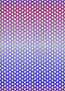 Patterned Pastel Light Blue Novelty Rug, pat2284