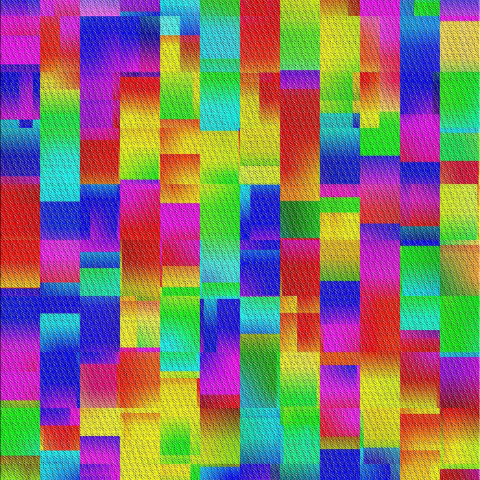 Machine Washable Transitional Medium Violet Red Pink Rug, wshpat2285