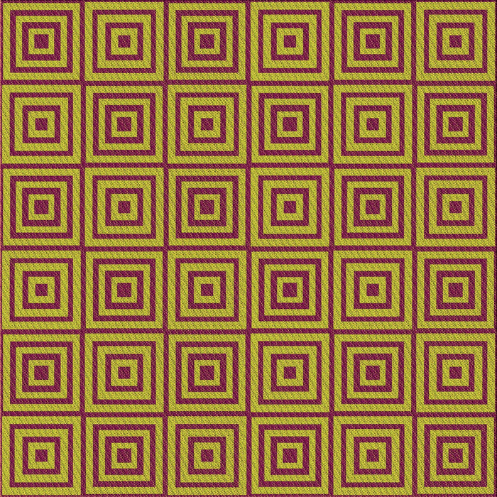 Round Machine Washable Transitional Golden Brown Yellow Rug, wshpat2290org