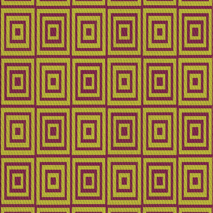 Machine Washable Transitional Golden Brown Yellow Rug, wshpat2290org