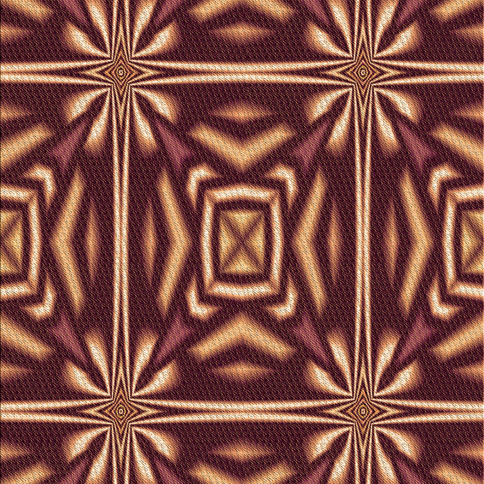 Machine Washable Transitional Deep Red Rug, wshpat2291org