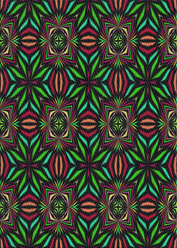 Machine Washable Transitional Chocolate Brown Rug, wshpat2292