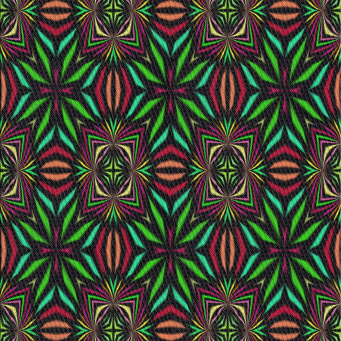 Machine Washable Transitional Chocolate Brown Rug, wshpat2292