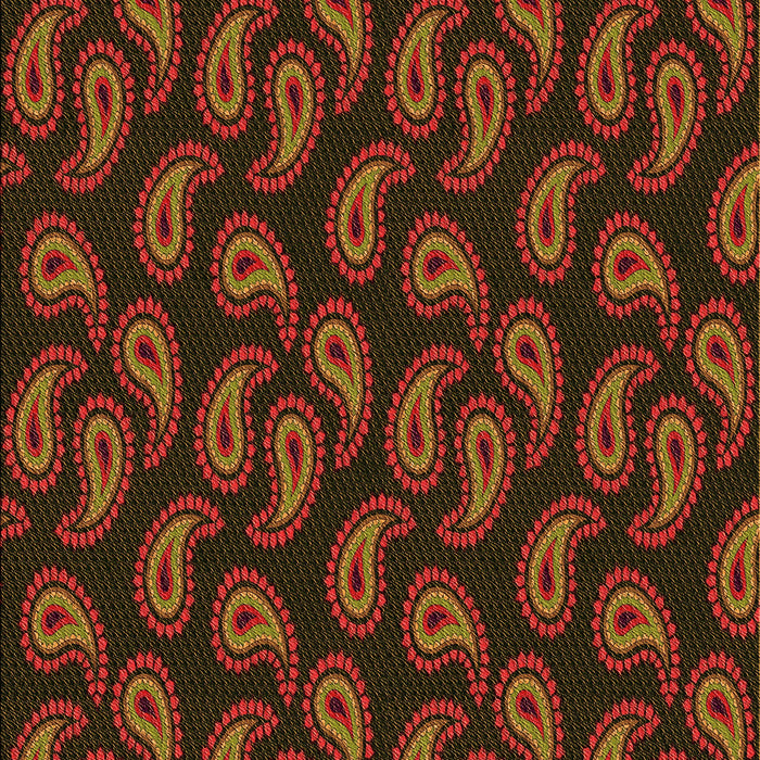 Machine Washable Transitional Dark Bronze Brown Rug, wshpat2295org