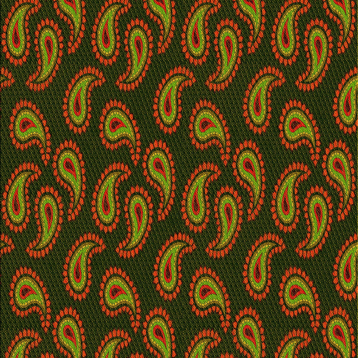 Machine Washable Transitional Olive Green Rug, wshpat2295yw