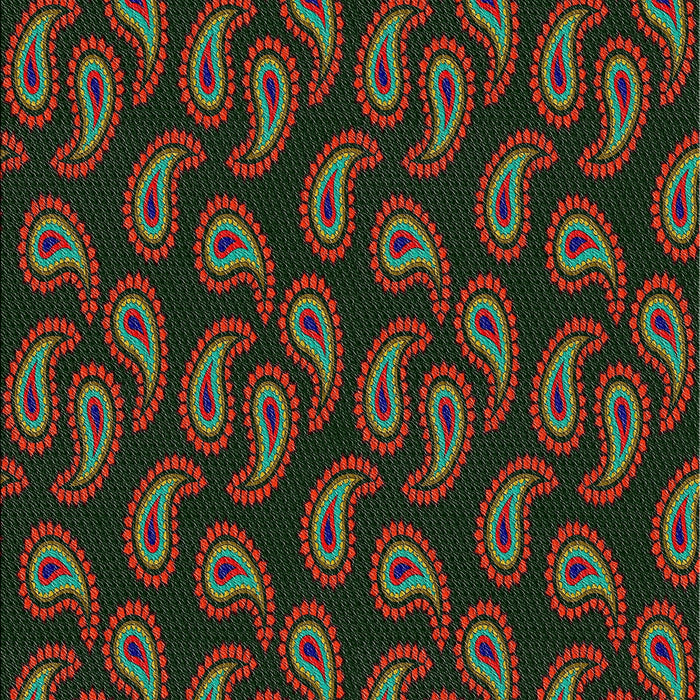 Machine Washable Transitional Dark Olive Green Rug, wshpat2295