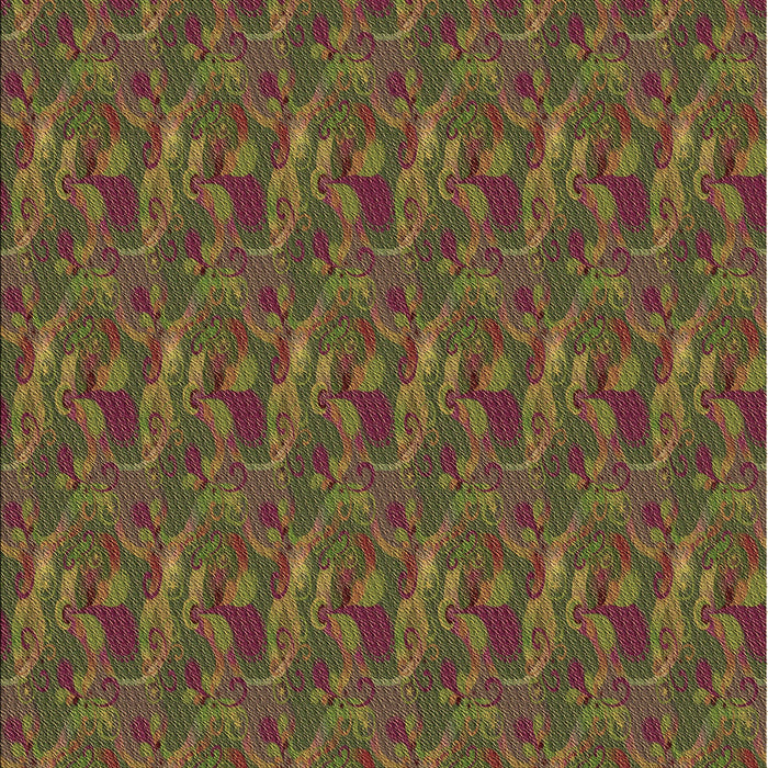 Machine Washable Transitional Red Brown Rug, wshpat2296brn