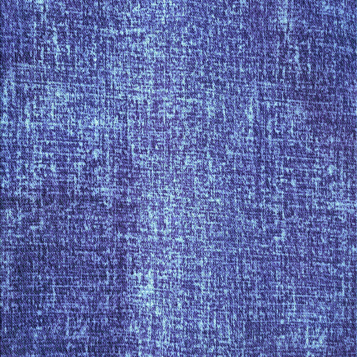 Machine Washable Transitional Sky Blue Rug, wshpat2298lblu
