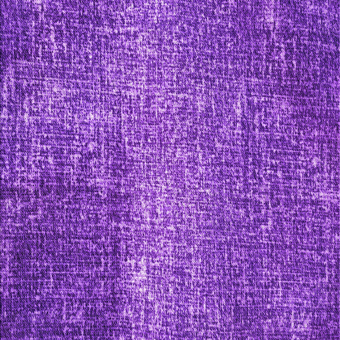 Patterned Crimson Purple Rug, pat2298pur