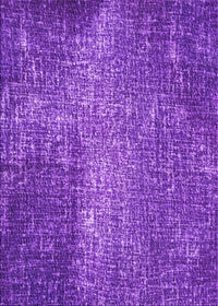 Machine Washable Transitional Crimson Purple Rug, wshpat2298pur
