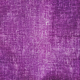Square Patterned Dark Violet Purple Novelty Rug, pat2298