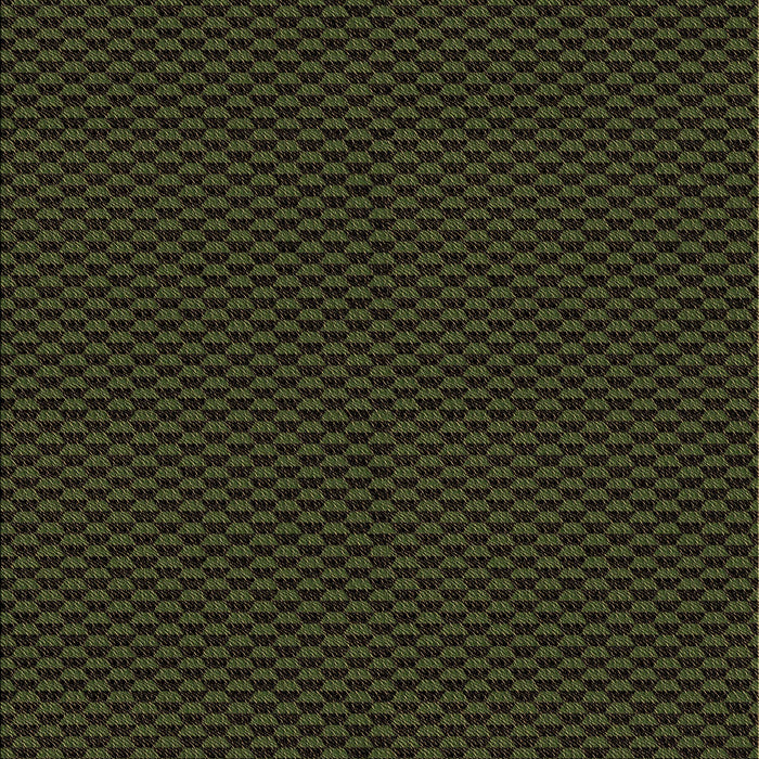 Machine Washable Transitional Midnight Gray Rug, wshpat2299brn