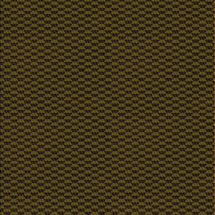 Machine Washable Transitional Dark Bronze Brown Rug, wshpat2299org