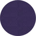 Square Patterned Amethyst Purple Rug, pat2299pur