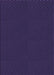 Patterned Amethyst Purple Rug, pat2299pur