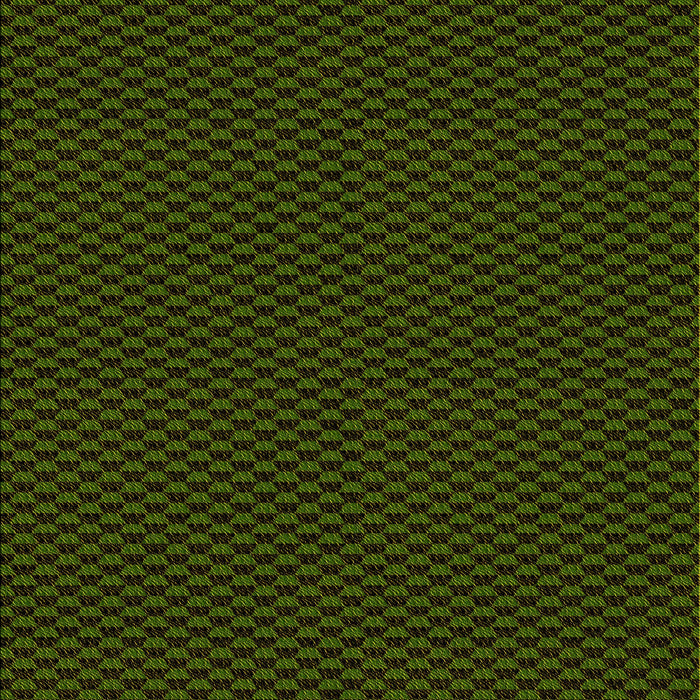 Machine Washable Transitional Midnight Gray Rug, wshpat2299yw