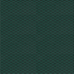 Square Patterned Black Novelty Rug, pat2299