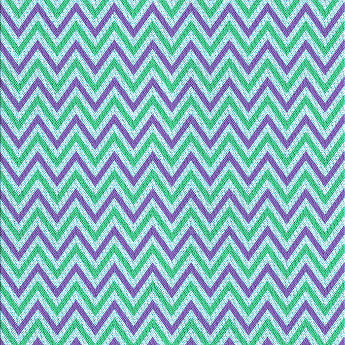 Machine Washable Transitional Light Purple Blue Rug, wshpat23lblu