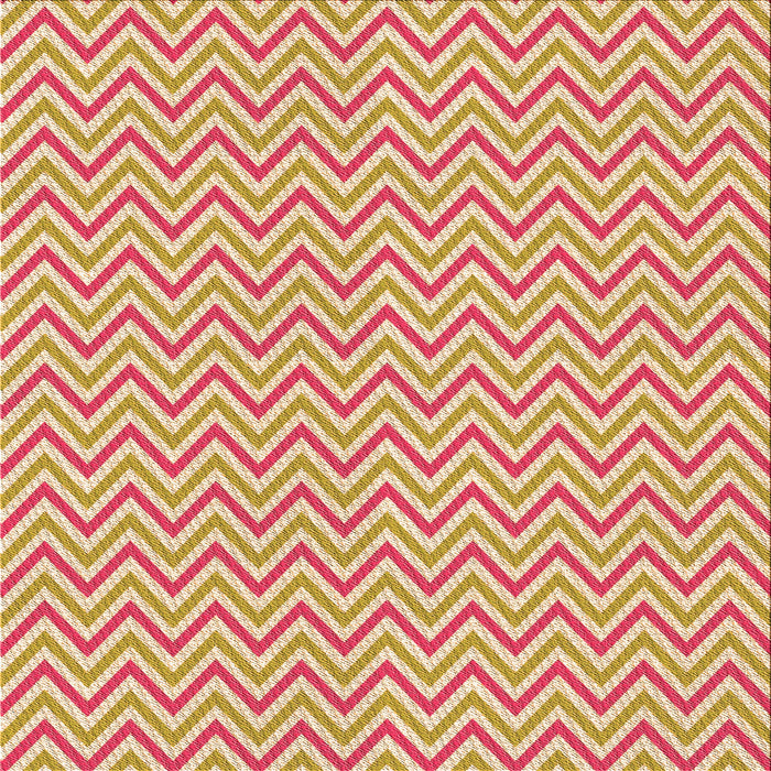 Round Machine Washable Transitional Red Rug, wshpat23org