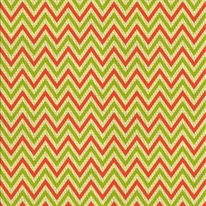 Patterned Neon Yellow Rug, pat23yw