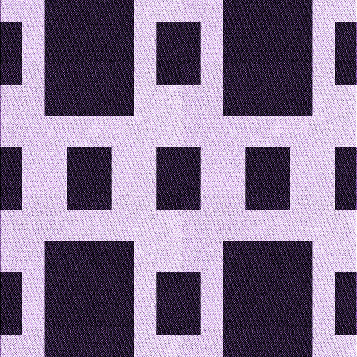 Machine Washable Transitional Blossom Pink Rug, wshpat2305pur