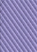 Patterned Purple Mimosa Purple Rug, pat2308blu