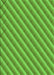 Patterned Dark Lime Green Rug, pat2308grn