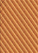 Patterned Orange Red Orange Rug, pat2308org