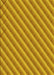 Patterned Deep Yellow Rug, pat2308yw