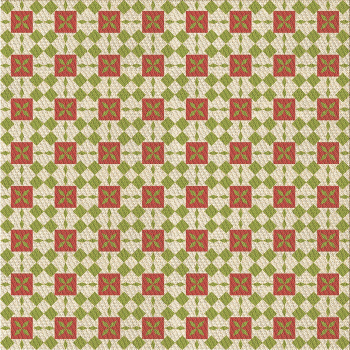 Round Machine Washable Transitional Brown Gold Rug, wshpat2309brn