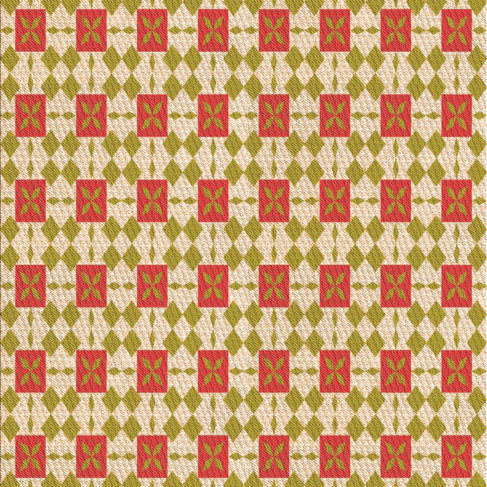 Machine Washable Transitional Orange Rug, wshpat2309org