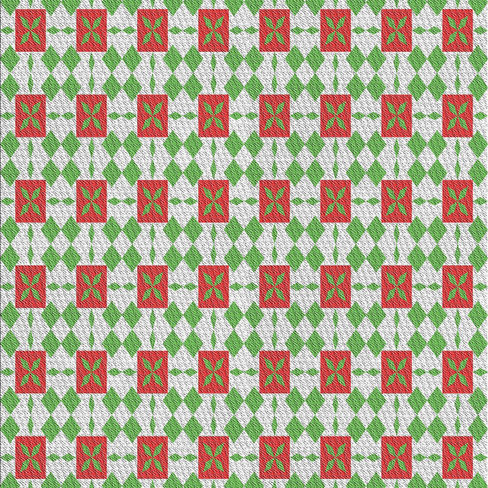 Machine Washable Transitional Dark Gold Brown Rug, wshpat2309