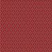 Round Machine Washable Transitional Red Rug, wshpat2311rd