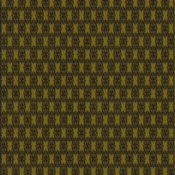 Machine Washable Transitional Oak Brown Rug, wshpat2314yw