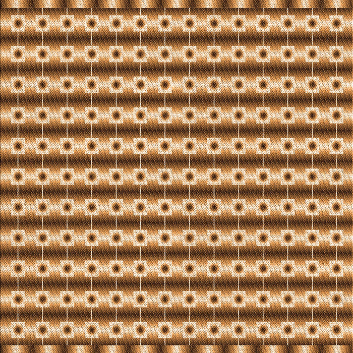 Machine Washable Transitional Yellow Orange Rug, wshpat2317org