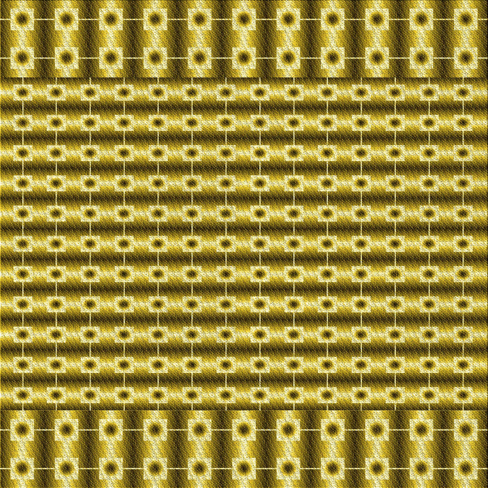 Round Machine Washable Transitional Dark Bronze Brown Rug, wshpat2317yw