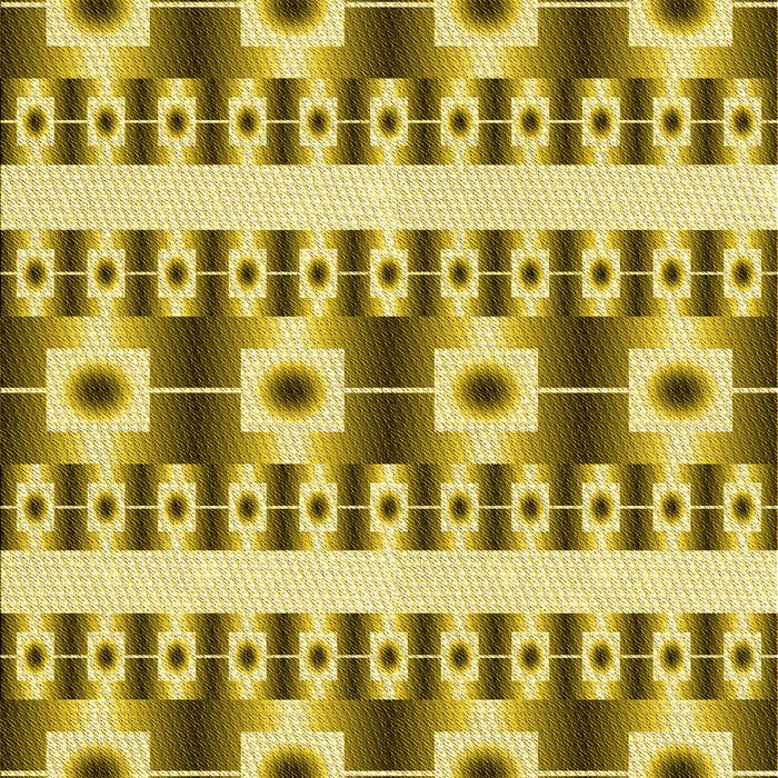 Machine Washable Transitional Dark Bronze Brown Rug, wshpat2320yw