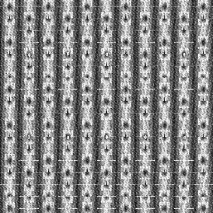 Machine Washable Transitional Silver Gray Rug, wshpat2322gry