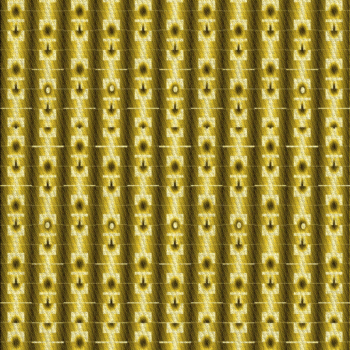 Machine Washable Transitional Dark Bronze Brown Rug, wshpat2322yw