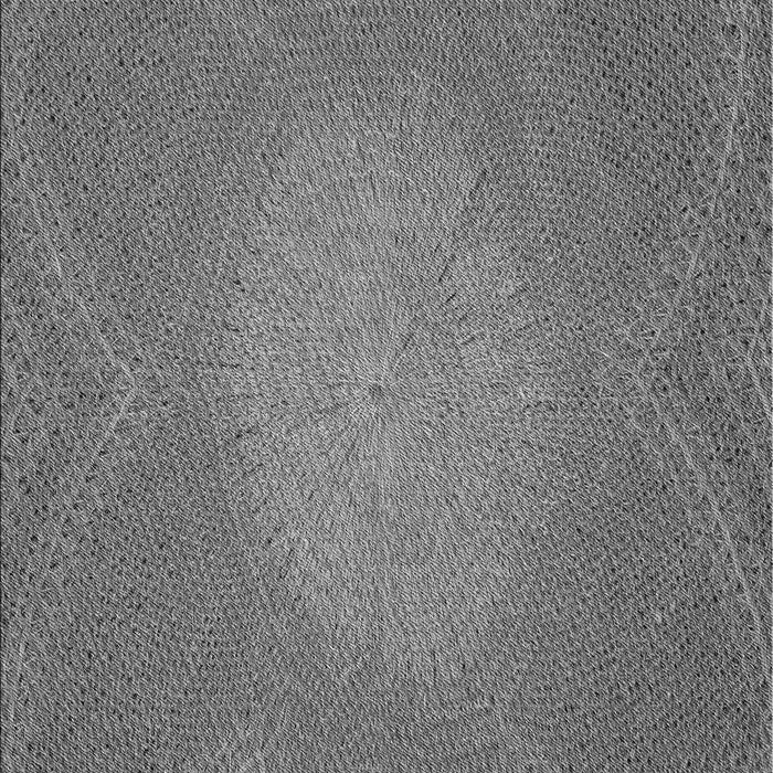 Machine Washable Transitional Grey Gray Rug, wshpat2329gry