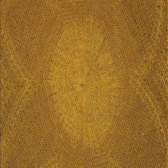 Patterned Mahogany Brown Rug, pat2329yw