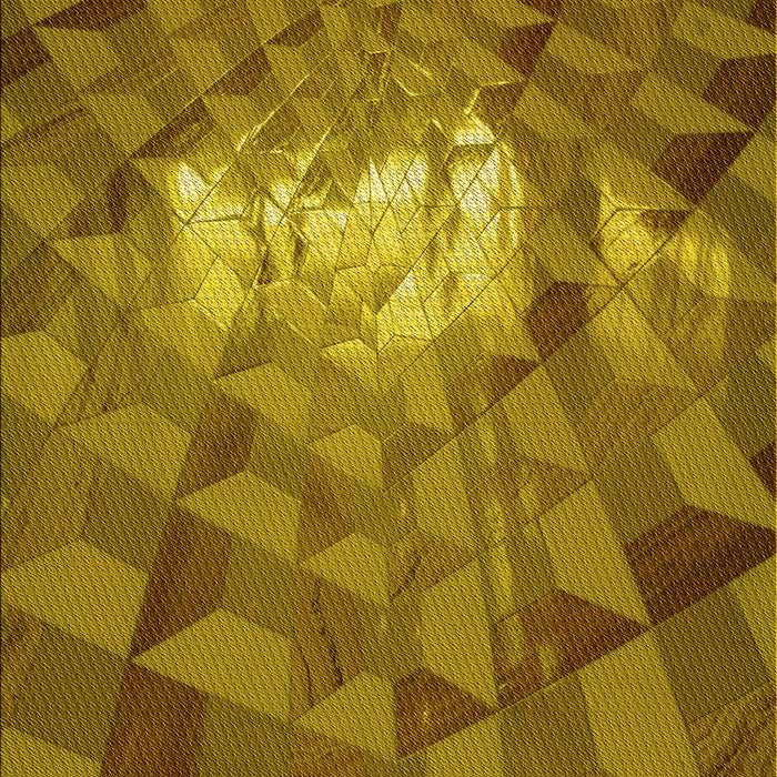 Machine Washable Transitional Dark Bronze Brown Rug, wshpat233yw