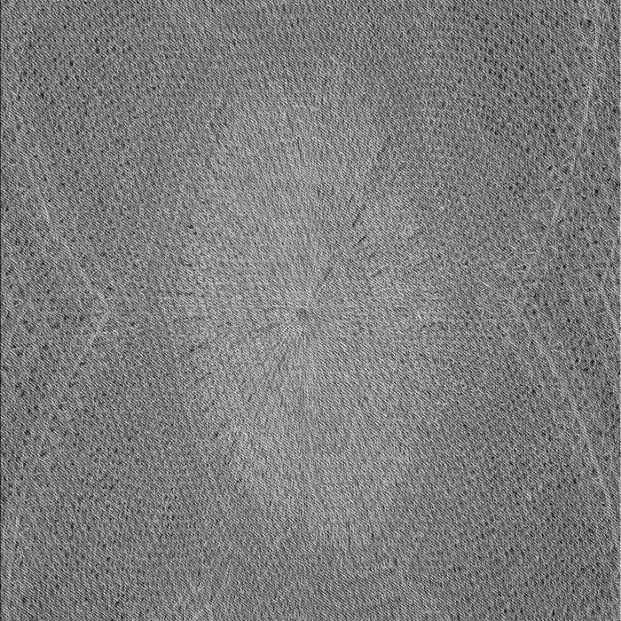 Machine Washable Transitional Carbon Gray Rug, wshpat2330gry